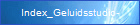 Index_Geluidsstudio-
