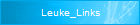 Leuke_Links