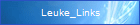 Leuke_Links